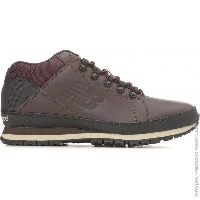  New Balance 754 (H754LLB-41.5)