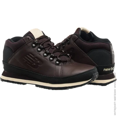  New Balance 754 (H754LLB-44.5)
