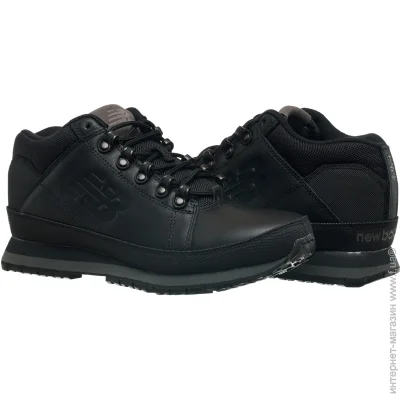  New Balance 754 (H754LLK-40)
