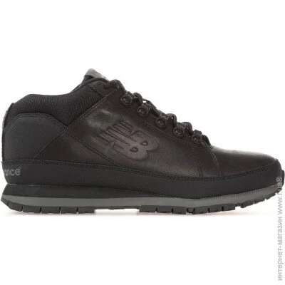  New Balance 754 (H754LLK-42.5)