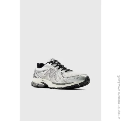    New Balance 860v2 (ML860GB2-42.5)