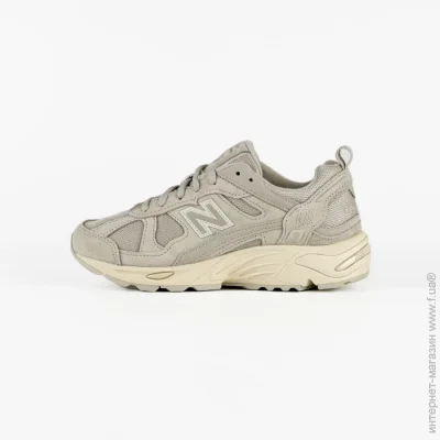    New Balance 878 (CM878JS1-40.5)