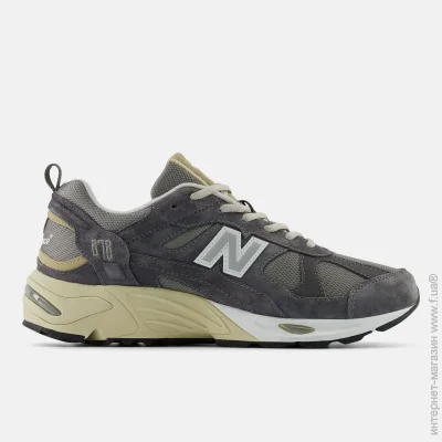    New Balance 878 (CM878MG1-43)