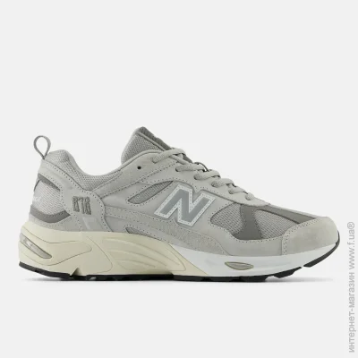    New Balance 878 (CM878MT1-38.5)