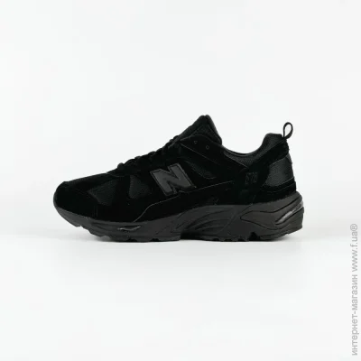    New Balance 878 (CM878XL-47.5)