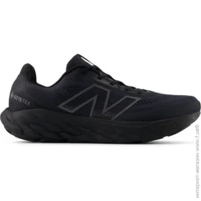    New Balance 880 (M880GA14-43)