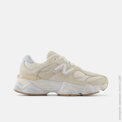    New Balance 9060 (GC9060AA-39)