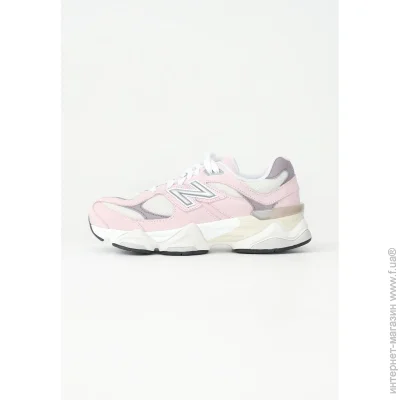    New Balance 9060 .36 (GC9060BE-36)