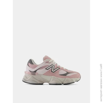    New Balance 9060 .37 (GC9060EA-37)