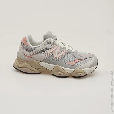    New Balance 9060 .40 (GC9060EL-40)