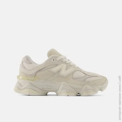    New Balance 9060 (GC9060ER-39)