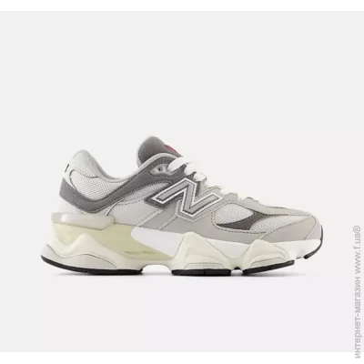    New Balance 9060 .38 (GC9060GY-38)