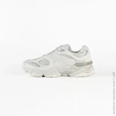    New Balance 9060 Reflection (GS) (GC9060LL-36)