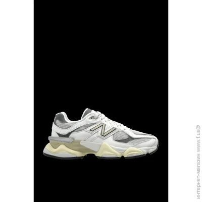    New Balance 9060 (U9060AGA-38)