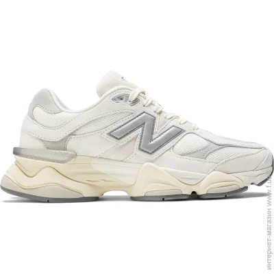    New Balance 9060 .44 (U9060ECA-44)