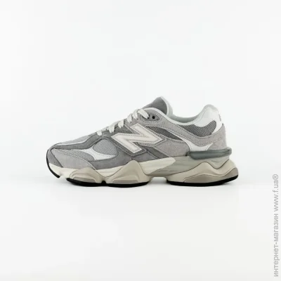    New Balance 9060 .44.5 (U9060EEE-44.5)