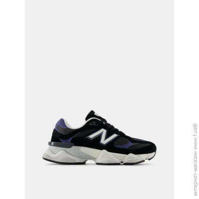    New Balance 9060 .43 (U9060EEO-43)