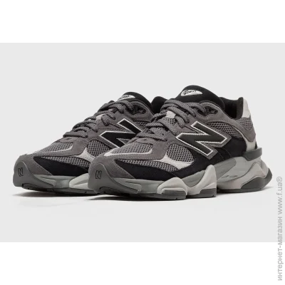    New Balance 9060 (U9060ERA-43)