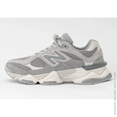    New Balance 9060 (U9060ERD-43)