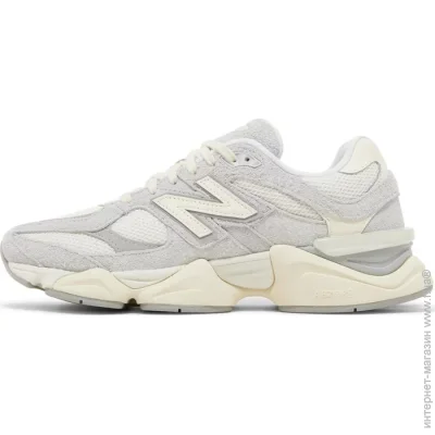    New Balance 9060 (U9060HSA-38.5)