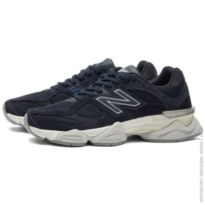    New Balance 9060 .44 (U9060NV-44)