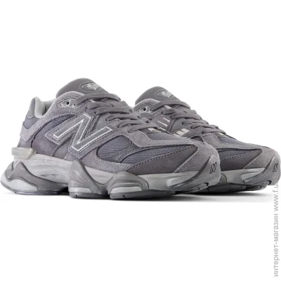    New Balance 9060 (U9060SG-41.5)
