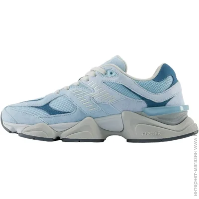    New Balance 9060 .44 (U9060ZTD-44)