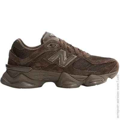    New Balance 9060 (U9060ZWD-42)