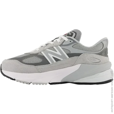    New Balance 990 .37 (GC990TA6-37)