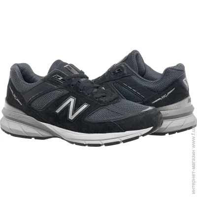    New Balance 990 .43 (M990NV5-43)