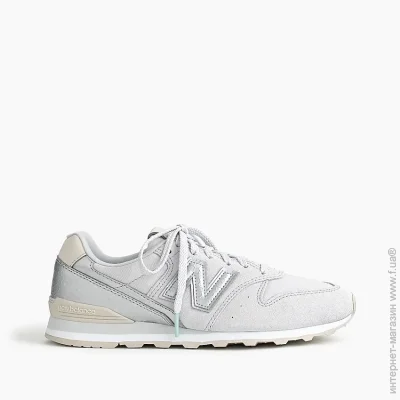    New Balance 996 .36 (WL996JCA-36)