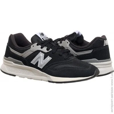    New Balance 997 .45.5 (CM997HCC-45.5)