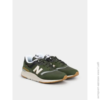    New Balance 997 (CM997HLQ-44)