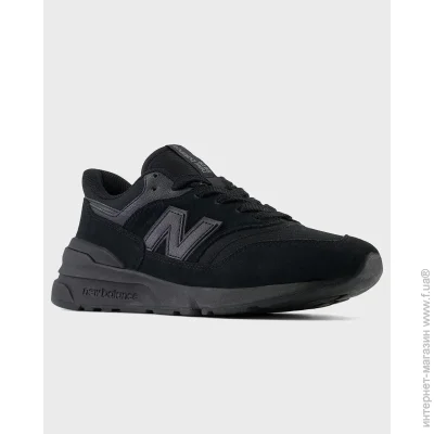    New Balance 997 .41.5 (U997RFB-41.5)
