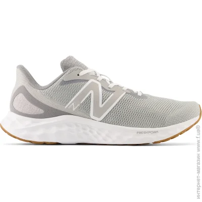    New Balance ARISHI V4 (MARISRG4-40.5)