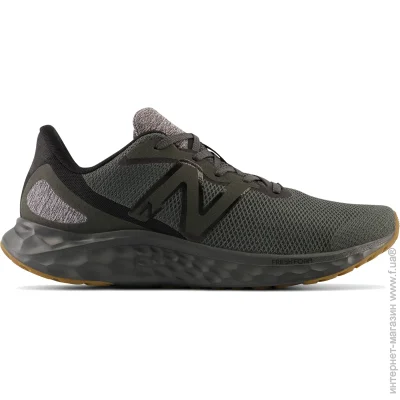   New Balance ARISHI V4 (MARISRK4-40)