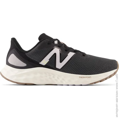   New Balance ARISHI V4 (WARISMK4-37.5)
