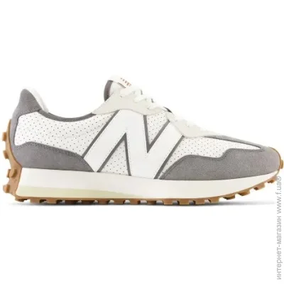    New Balance Balance 327 (MS327PJ-42)