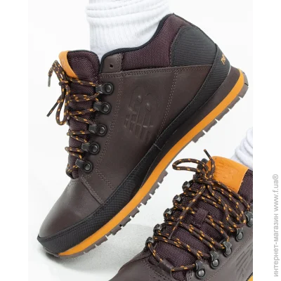  New Balance    Balance 754 44.5  (H754BY) (H754BY-44.5)