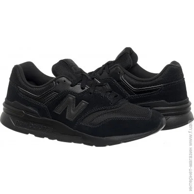    New Balance 997 .41.5 (CM997HCI-41.5)