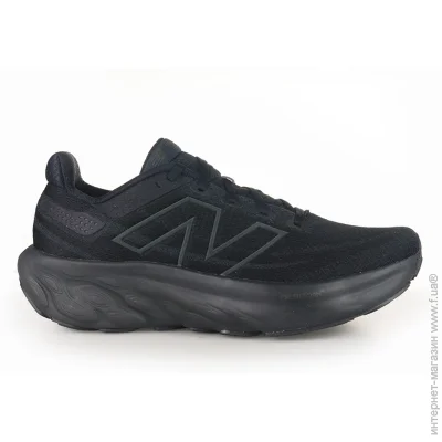    New Balance Balance - M1080t13 (M1080T13-40.5)