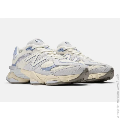    New Balance Balance (U9060EEL-40)