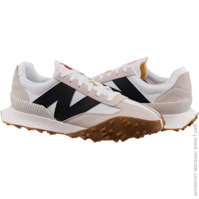    New Balance    Balance Xc-72 (UXC72SD-44)