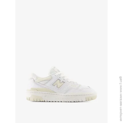    New Balance BB550 .39 (GSB550BK-39)