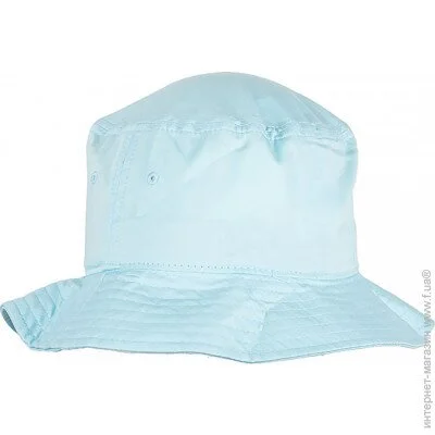 New Balance   Bucket Hat  One size (7dLAH13003BB1 One size)