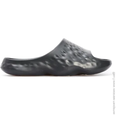  New Balance FF MRSHN (SUFHUPK3-40)