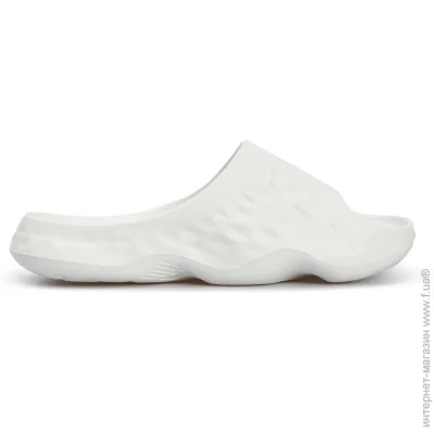  New Balance FF MRSHN (SUFHUPW3-40)