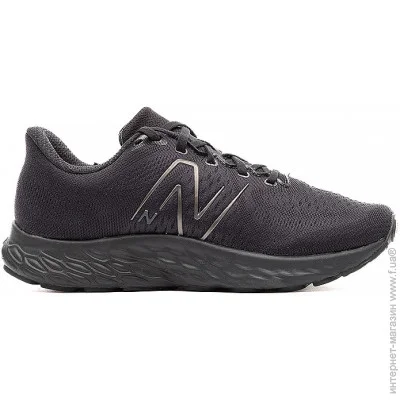    New Balance FF X EVOZ v3 .42.5  (7dMEVOZTB3 42.5)