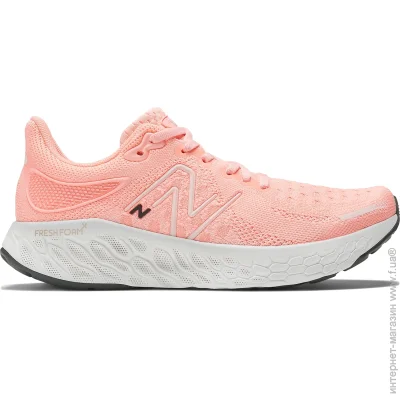    New Balance Fresh Foam 1080 .38 (W108012O-38)