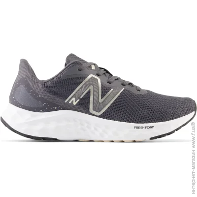    New Balance Fresh Foam Arishi v4 .40.5 (WARISCM4-40.5)